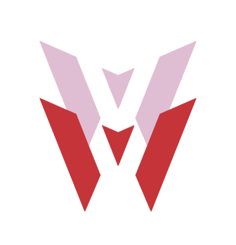 WRITEWELLS LOGO